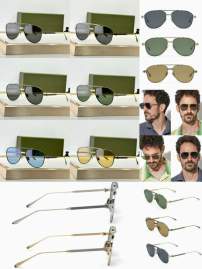 Picture of Akoni Sunglasses _SKUfw73409225fw
